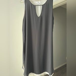 Brand New, Never Worn Before